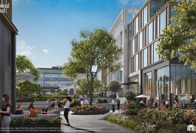 8440018 - Property Image 3