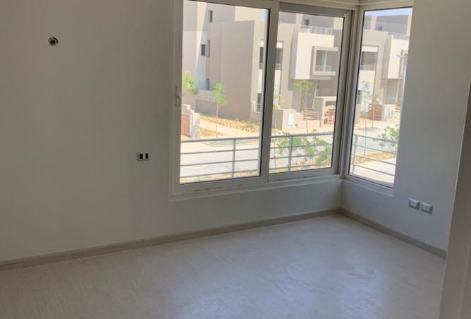 8219323 - Property Image 3