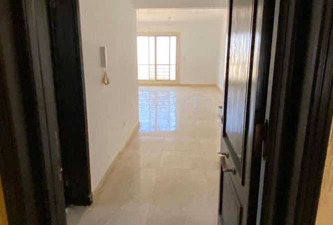 8564263 - الصورة الرئيسية للعقار