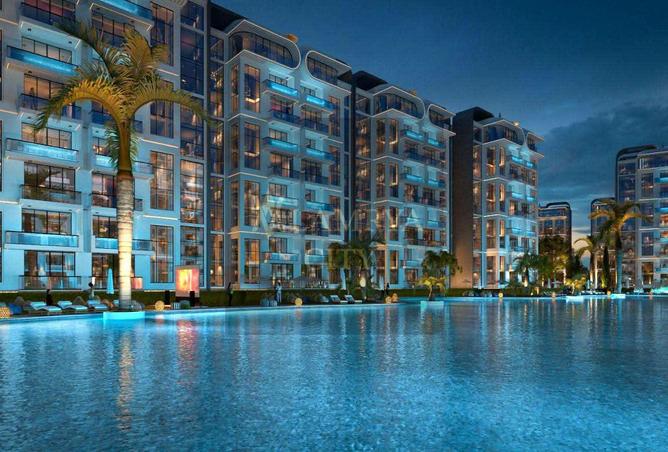 8453584 - Property Main Image