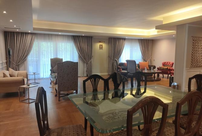8063626 - Property Image 2