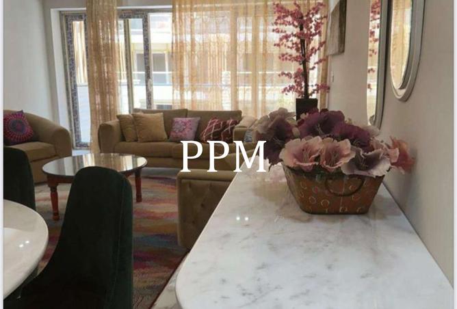 8457170 - Property Image 2