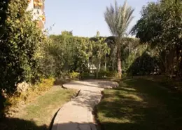 Villa - 5 Bedrooms - 5 Bathrooms for sale in 7th District - Sheikh Zayed City - Giza