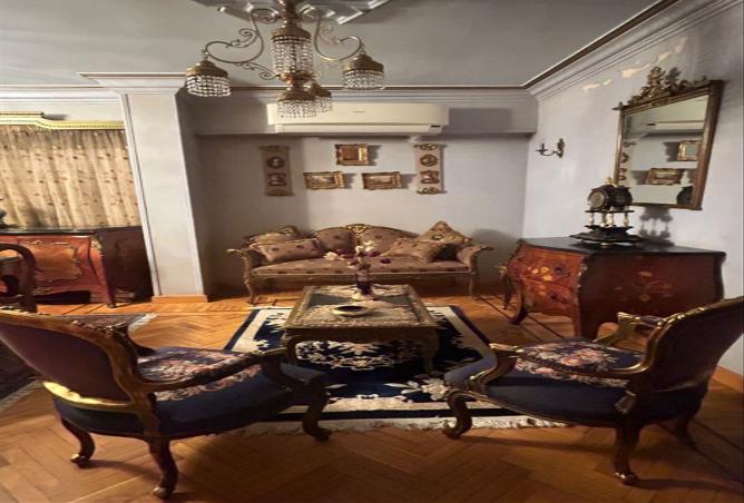 7780511 - Property Image 2