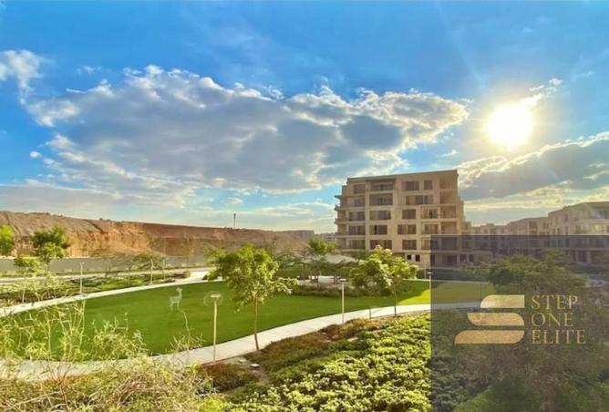 8178932 - Property Image 2