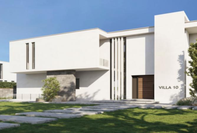 8461316 - Property Image 3