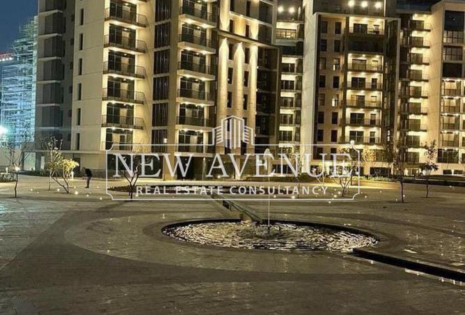 8214900 - صورة العقار 3