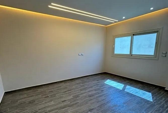 8277111 - صورة العقار 2