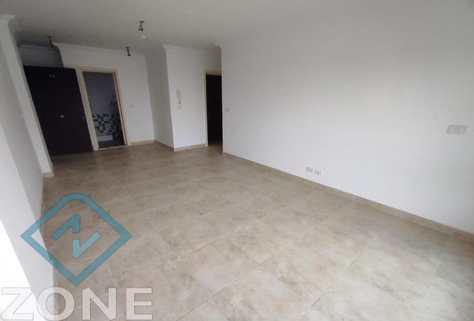 7984907 - Property Image 2