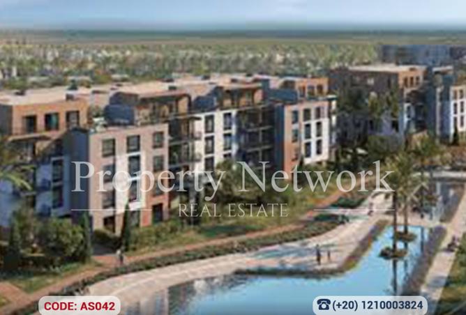 8168551 - صورة العقار 3