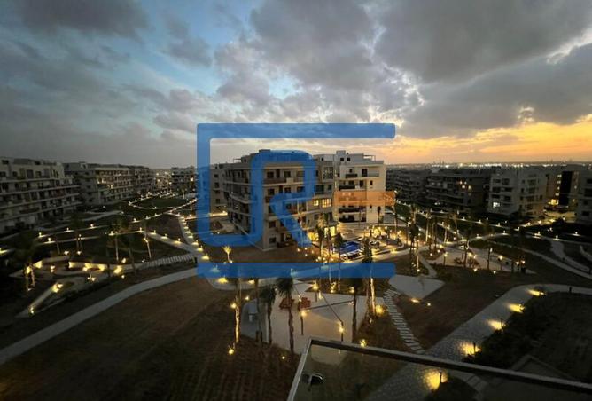 8130027 - Property Image 3
