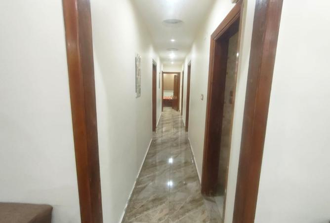 8261265 - Property Image 3