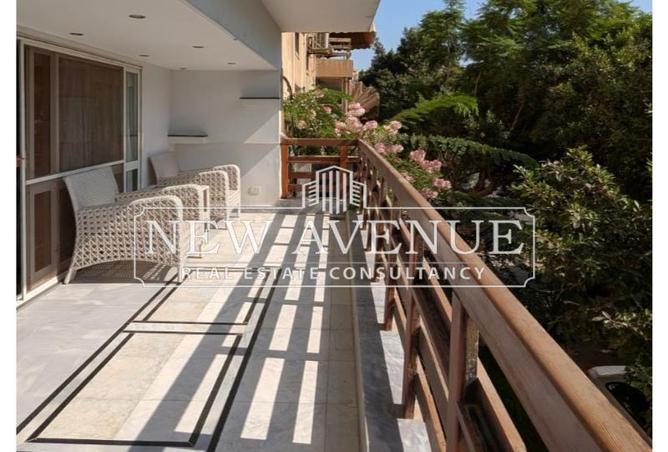 8298733 - Property Image 3