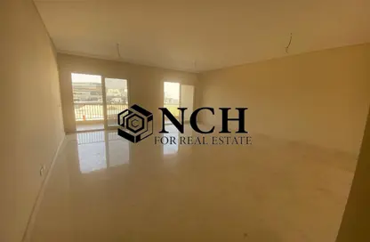 Apartment - 3 Bedrooms - 3 Bathrooms for rent in 90 Avenue - South Investors Area - New Cairo City - Cairo