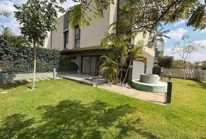 8517401 - Property Main Image