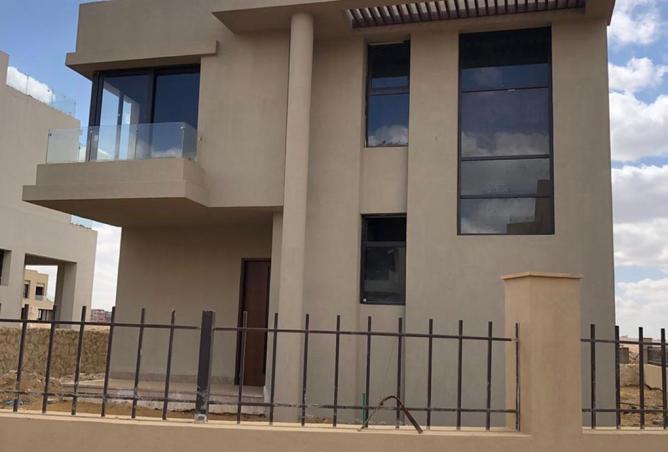 8001472 - Property Image 3