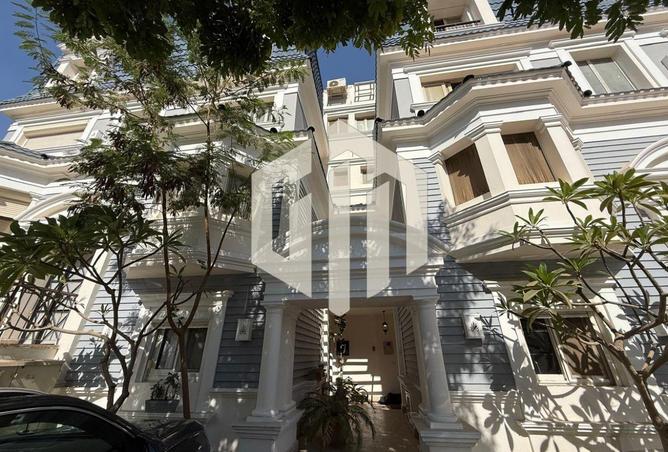 7914167 - Property Image 3