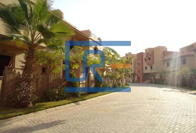 8129647 - Property Image 3
