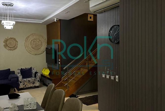 8420857 - Property Main Image