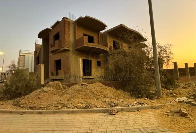 8115355 - Property Image 2