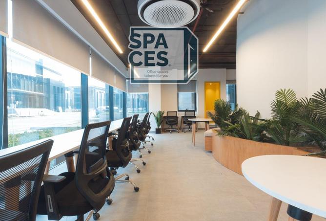 8247722 - Property Image 2