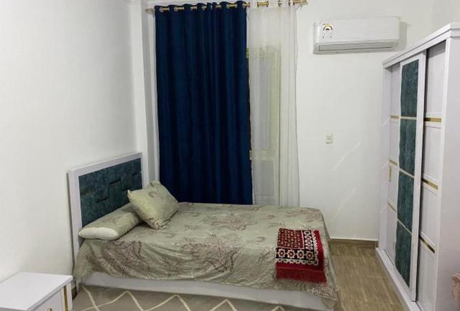 8296947 - الصورة الرئيسية للعقار