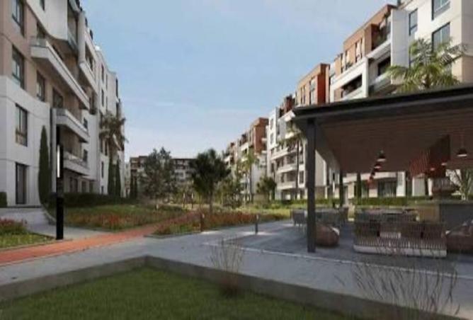 8451631 - صورة العقار 3