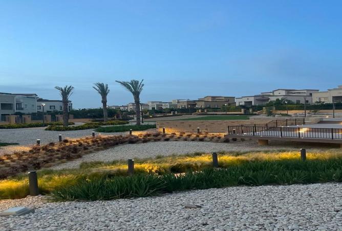 8260172 - صورة العقار 2