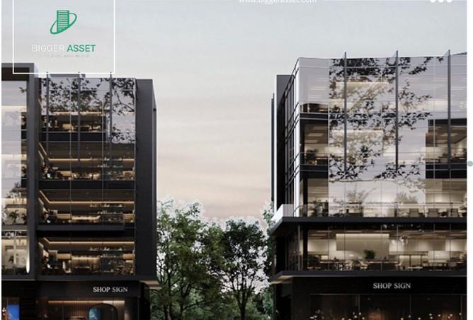 8268921 - Property Image 2