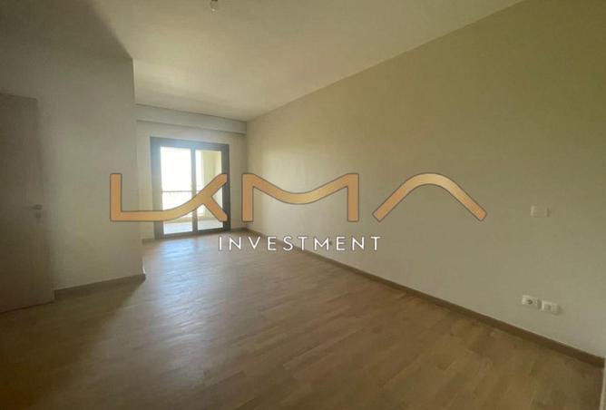 7895563 - صورة العقار 3