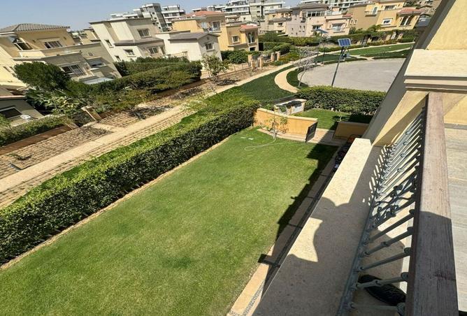 8280479 - صورة العقار 3