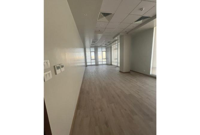 8459057 - Property Image 3