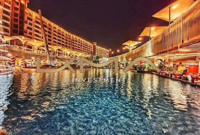 8508812 - Property Image 3