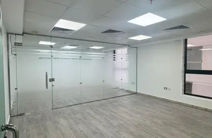 Apartment - 4 Bedrooms - 2 Bathrooms for sale in One Kattameya - El Katameya Compounds - El Katameya - New Cairo City - Cairo Apartment - 4 Bedrooms - 2 Bathrooms for sale in One Kattameya - El Katameya Compounds - El Katameya - New Cairo City - Cairo