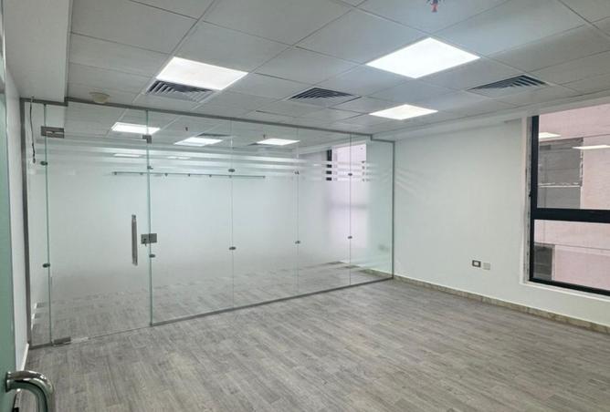 8444809 - Property Main Image