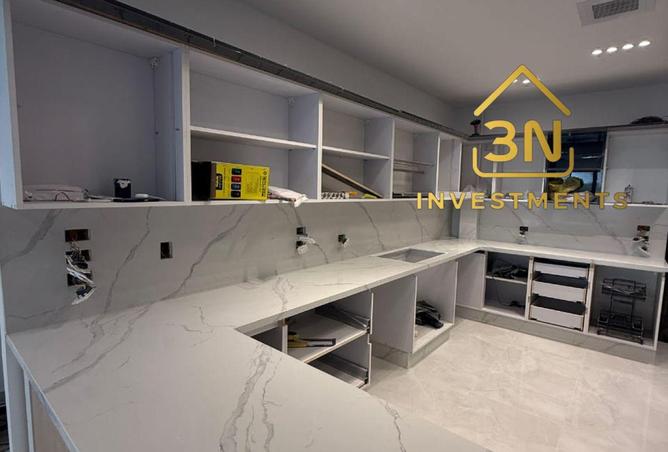 8535714 - Property Image 3