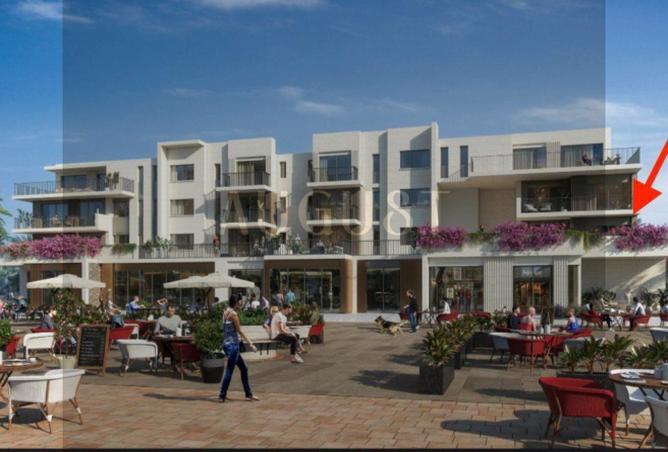8060316 - Property Image 2