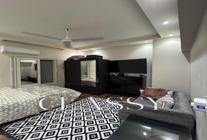 7993004 - صورة العقار 3