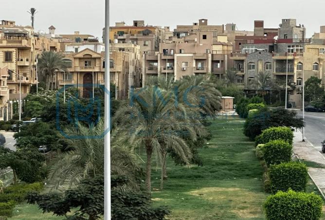 8277143 - الصورة الرئيسية للعقار