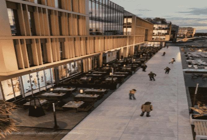 8484028 - Property Main Image