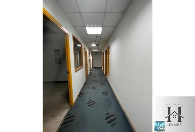 7964435 - صورة العقار 3