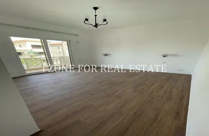 Villa - 5 Bedrooms - 6 Bathrooms for sale in Katameya Dunes - El Katameya Compounds - El Katameya - New Cairo City - Cairo