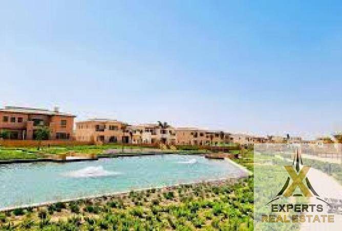 8201052 - الصورة الرئيسية للعقار