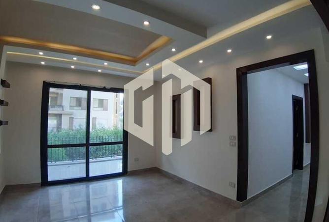 8043665 - Property Main Image