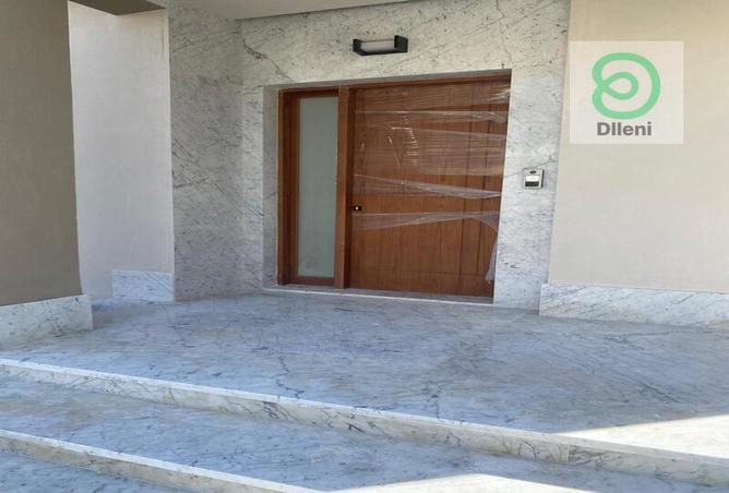 7951835 - صورة العقار 2