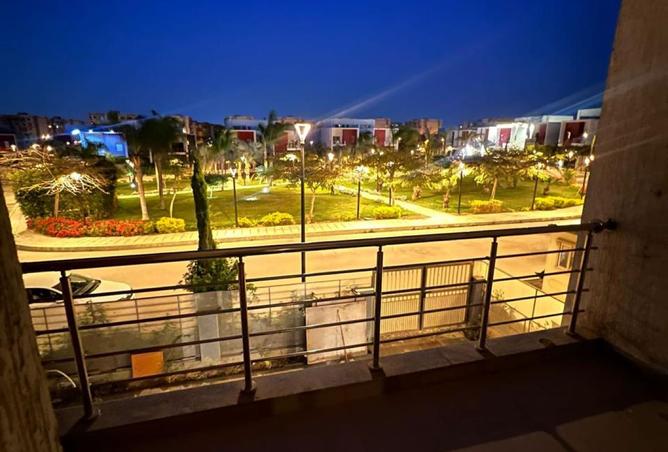 7929205 - صورة العقار 3