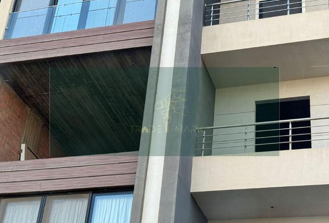 8252874 - Property Main Image