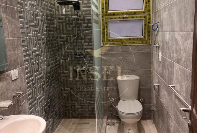 8503234 - صورة العقار 2