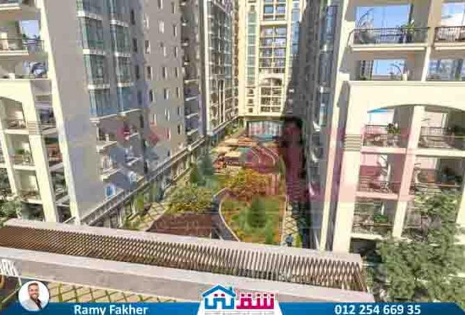 8094039 - Property Image 3