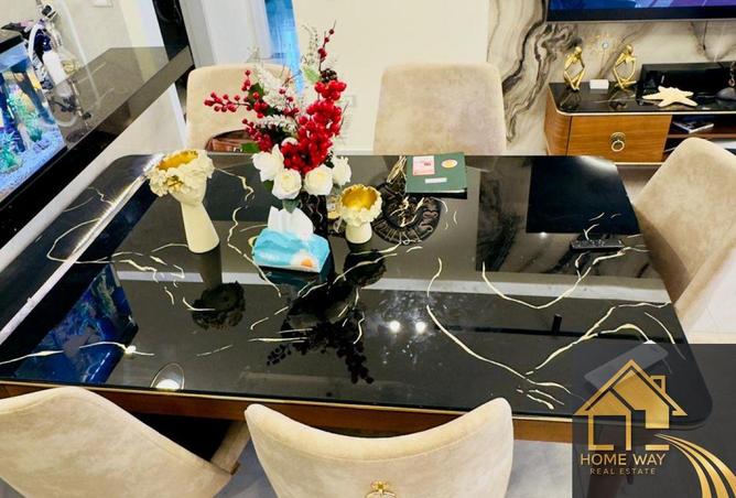 7900066 - Property Image 3